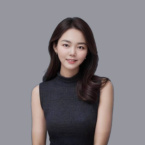 东莞情感咨询导师：曼宁老师