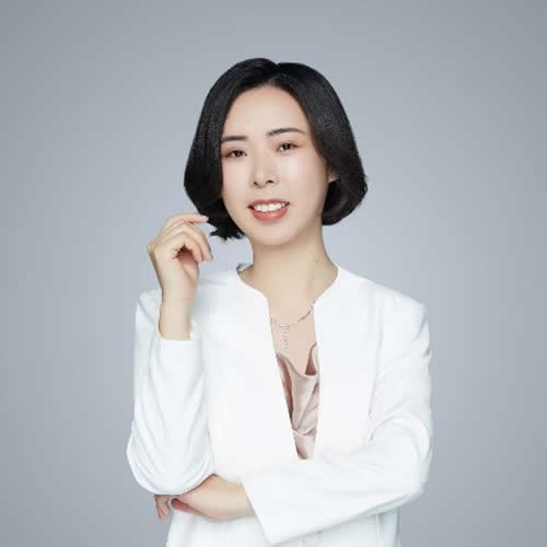 东莞情感咨询导师：秋华老师