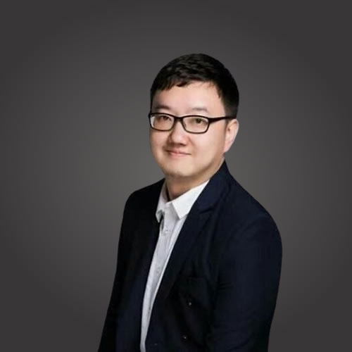 东莞情感咨询导师：雾海老师
