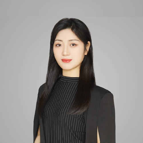 东莞情感咨询导师：心宁老师