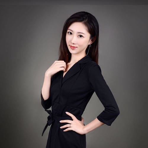 东莞情感咨询导师：夜沙老师