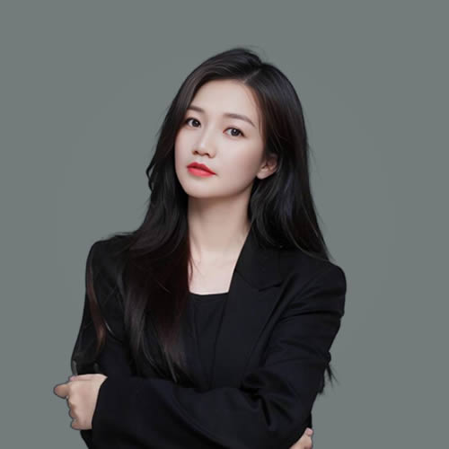 东莞情感咨询导师：以安老师