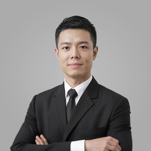 东莞情感咨询导师：归心老师