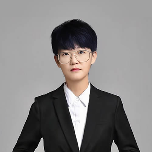 东莞情感咨询导师：依然老师
